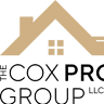 The Cox Property Group