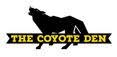 The Coyote Den