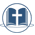The Christian Restoration Association