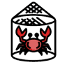 The Crab Pot