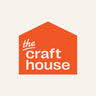 The Craft House Cathedral
