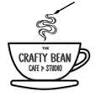 The Crafty Bean Cafe & Studio