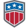 TheCreditRepairShop.com