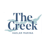 Rooms at Haslar Marina
