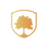 The Crenshaw Academy