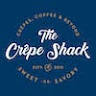The Crepe Shack