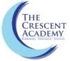 Crescent Academy