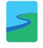 The Catawba River Insurance Group