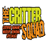 The Critter Squad Inc