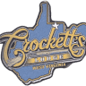 Crockett's Lodge