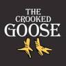 The Crooked Goose