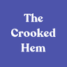 The Crooked Hem