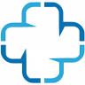 The Cross Dental