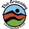 The Crossing Land Education Camp