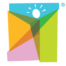 Crossroads, Inc.