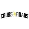 Crossroads