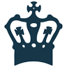 The Crown at Mickleton