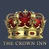 The Crown Inn
