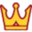 Crown Cellars Liquor