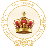The Crown
