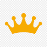 The Crown Jewel