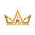 The Crown's Ember