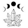 Crystal Yoga Studio