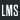 The CSS Point