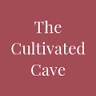 The Cultivated Cave
