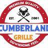 Cumberland Grille