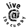 Cumberland Hotel - The Cumby