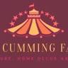 The Cumming Faire