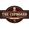 The Cupboard