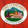 The Cupboard Deli