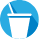 The Cup Store