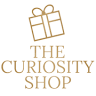 The Curiosity Shop