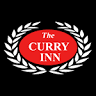 The Curry Inn