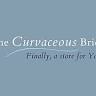 The Curvaceous Bride