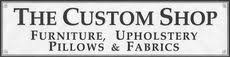 The Custom Shop CT
