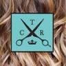 The cutting room