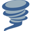 Cyclone Agency