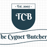 Cygnet Butchery