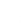 The Dabbler Shop