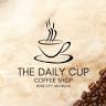 The Daily Cup
