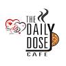 The Daily Dose Cafe