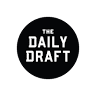 The Daily Draft