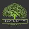 The Daily Kitchen & Bar
