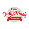 Laundry The Daily Wash Dinoyo