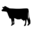 The Dairyman Barossa