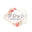 The Daisy Lou Boutique